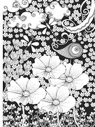 60 coloring pages featuring mandalas, geometric designs, flowers and repeat patterns with stunning black backgrounds (jenean morrison adult coloring books) jenean morrison, loony intelligence how to survive during emotional and economic upheaval ph. Robot Check Mandala Coloring Creative Haven Coloring Books Pattern Coloring Pages