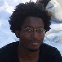 Raymond Lofton's Instagram, Twitter & Facebook