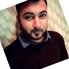 InstaShop's 8th Birthday 🥳