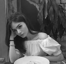 Black And White Profile Pictures For Girls Anime Aesthetic Black And White Animeboy Animedrawing Animes 2020 Guzellik Fotograf Cekimi Fotografcilik Pozlari Fotografcilik