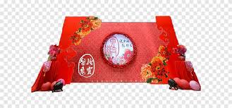 Find the best hd wedding backgrounds on getwallpapers. Wedding Chinese Marriage Wedding Background 3d Computer Graphics Wedding Anniversary Png Pngegg