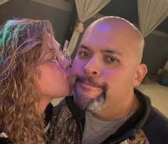 Erika Velasquez (@erika.velasquez.1447) • Facebook