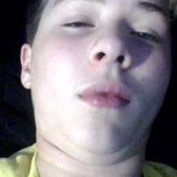 40+ "Samuel Ivey" profiles