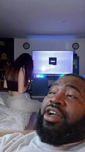 Tevin Henry (@tevinhenry)