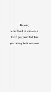 Quotes Friendship Ending Truths Feelings 31 Ideas For 2019 Quotes Friendship Words Change Quotes New Quotes
