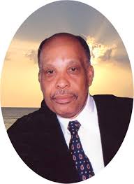 Former Honorary Consul General of Grenada in New York Stephen “Spin Break”  Alexander Eulogy