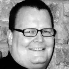 DAVID LERNER Obituary