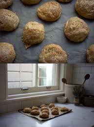 Gougeres Recipe 101 Cookbooks Gougeres Recipe Recipes Gougeres