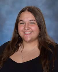 Summer 2025 Education Matters Newsletter by vpsd