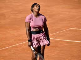 Serena williams, palm beach gardens, florida. Wg09dlycxwhtam