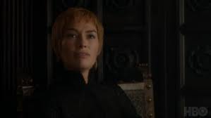 And here we list top 6 websites to watch game of thrones online free. Game Of Thrones Season 7 Watch Online Videos Dailymotion