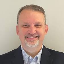 HPRI Nashville Agenda