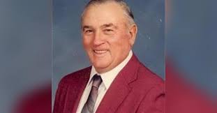 LaVern Rowson Obituary