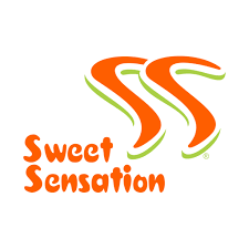 1 uk hit, sad sweet dreamer. Sweet Sensations Alimosho Fast Food Alimoshotoday Com