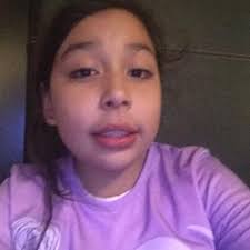 Edith Osorio (@EdithOsorio10)