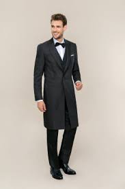 We did not find results for: Hochzeitsanzug Nach Mass Dolzer Seit 1963