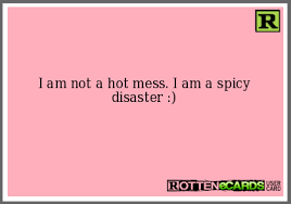 Rottenecards 6784696 X62dtdzpbn Png 420 294 Pixels Me Quotes Funny My Love Funny Quotes