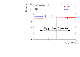 For faster navigation, this iframe is preloading the wikiwand page for thiago mathias. The Performance Of The Cms Muon Detector In Proton Proton Collisions At Sqrt S 7 Tev At The Lhc Cern Document Server