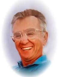 Obituary information for Ron Guerra