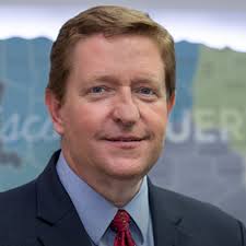 Brad Dean: Building a Best-in-Class DMO from Scratch