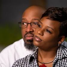 Profil de Larry Cassady (larrycassady)