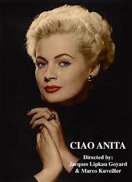 American Golden Picture International Film Festival