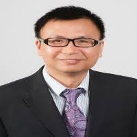 Archives of Orthopaedics