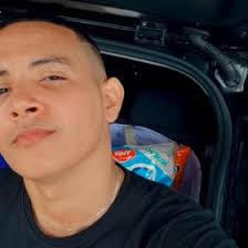 Edwin Cedeño (edwinfigueroa1629)