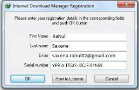 Check spelling or type a new query. Idm Crack 6 39 Build 2 Patch Serial Key Free Download 2021