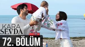 Kara sevda 66 bölüm izle تحميل سمعنا kara sevda 66 bolum رسالة kara sevda 66 bolum senin her seyini kara sevda 25.bölüm | emir'den ''o gece''ye dair büyük şov! Download Kara Sevda Episode 66 English Subtitles Mp4 Mp3 3gp Naijagreenmovies Fzmovies Netnaija