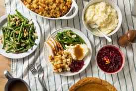 We did not find results for: Restaurants Serving Thanksgiving Dinner At The Delaware Beaches
