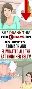 Pin On Health