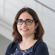 página profesional del trabajador en el grupon BCNatal