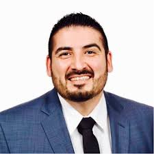 rndc #rndcfamily #rndccares #employeeappreciationday  #associateappreciationday