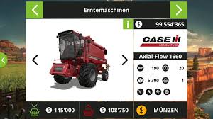 You can download the game farming simulator 18 for android with mod money. Farming Simulator 18 Mod Hack Apk Offline Unlimited Money Gameplay Android Ios Jf Youtube