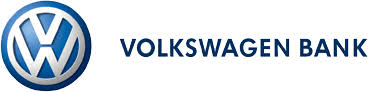 Even more convenience with our new app2app service if you installed the phototan app and the vwfs ag banking app you can do your banking business by our app2app service. Vw Bank Festgeld Aktueller Test Erfahrungen 08 2021