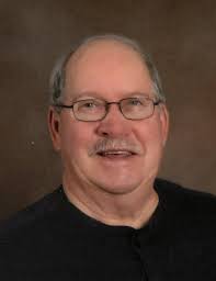 Obituary information for Brian E. Rusch