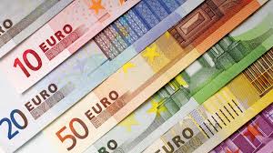 نتیجه جستجوی لغت [euro] در گوگل