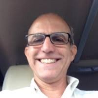 100+ "Luis Greco" profiles