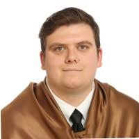 70+ perfiles de «Jose Olveira»