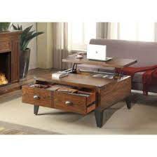wellington lift top coffee table sam s club in 2020 coffee table table lift top coffee table