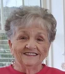 Billie Torres Obituary 2022