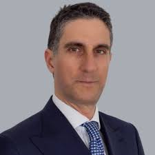 Please reach out if your interested in joining our industry leading M&A and  Transaction Solutions group