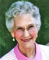 Shirley Wilder Obituary (2010)