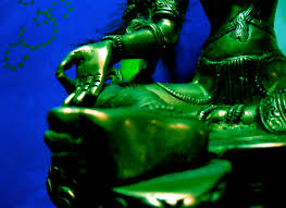 Image result for green tara