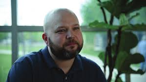 Montana University System