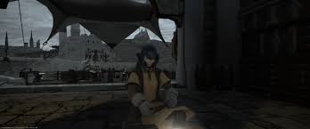 Ffxiv craft level guide quick synthesis recipes ffxivgillionaire gil. I Spent 10 Hours Doing Botany In Final Fantasy Xiv And Now I Understand The Main Reason I Hate Wow Professions Kaylriene