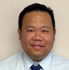 16th Annual Outsourcing in Clinical Trials West Coast 2024