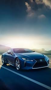 gorgeous 車の壁紙 スーパーカー レクサス