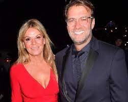 Jurgen klopp post match press conference today. Ulla Sandrock Wiki Jurgen Klopp S Wife Age Biography Family More